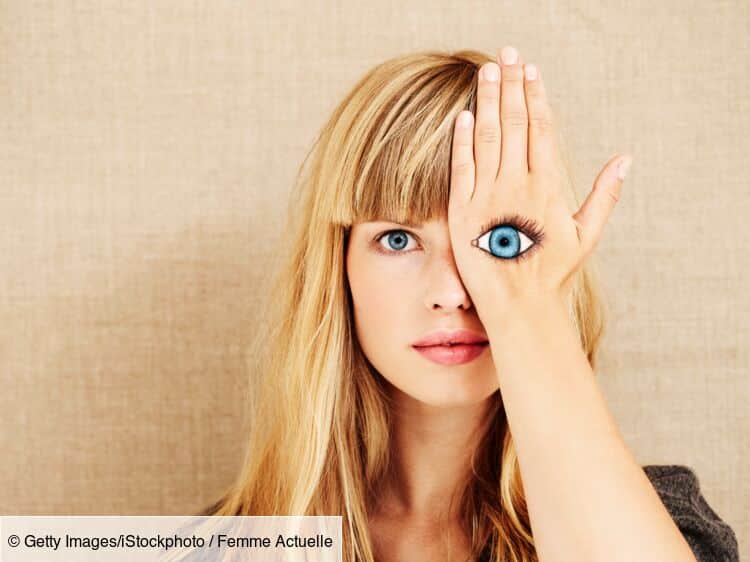 yeux rouges irrites gonfles secs 8 solutions naturelles pour les proteger